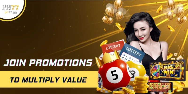 Giao diện nền tảng cá cược 97winbet
