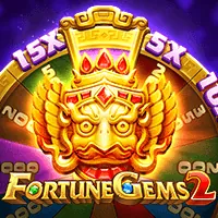 Bắn Cá 97winbet