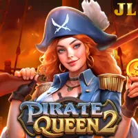 Khuyến Mãi 97winbet