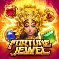 Đá Gà 97winbet