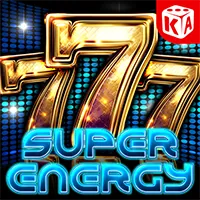 Cá cược Thể Thao 97winbet