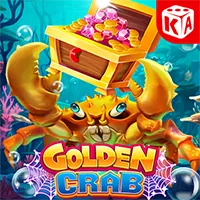 Nổ Hũ Slots 97winbet